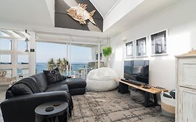 Chakas Cove 55